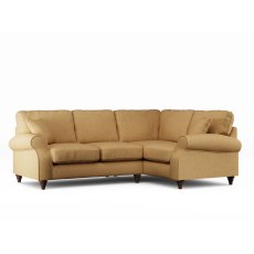 Chuffnell Corner Sofa Chuffnell Corner Sofa