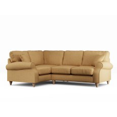 Chuffnell Corner Sofa Chuffnell Corner Sofa