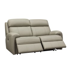 G Plan Hardy 2 Seater Electric Double Recliner Sofa with Headrest, Lumbar & USB G Plan Hardy 2 Seater Electric Double Recliner Sofa with Headrest, Lumbar & USB