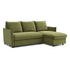 Beattie Corner Sofabed Beattie Corner Sofabed