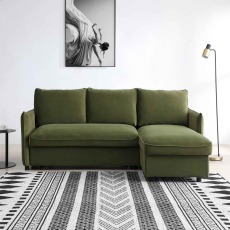 Beattie Corner Sofabed Beattie Corner Sofabed
