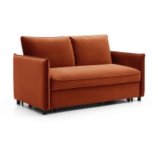 Beattie 2 Seater Sofabed Beattie 2 Seater Sofabed