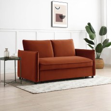 Beattie 2 Seater Sofabed Beattie 2 Seater Sofabed