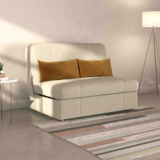 Redcliffe Sofabed Redcliffe Sofabed