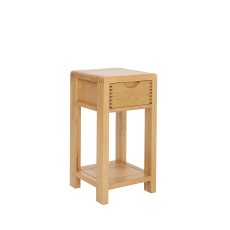 Ercol Bosco Compact Side Table Ercol Bosco Compact Side Table