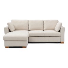 Sherwood Corner Sofabed Sherwood Corner Sofabed