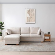 Sherwood Corner Sofabed Sherwood Corner Sofabed