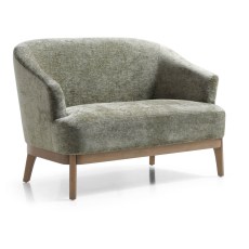 Egerton 2 Seater Sofa Egerton 2 Seater Sofa
