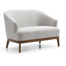 Egerton 2 Seater Sofa Egerton 2 Seater Sofa