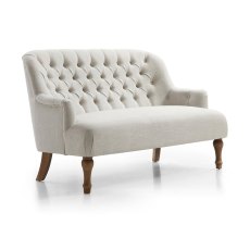 Becky 2 Seater Sofa Becky 2 Seater Sofa