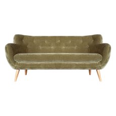 Jasper Large Sofa Jasper Large Sofa