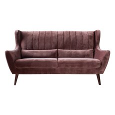 Rebecca Large Sofa Rebecca Large Sofa