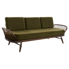 Ercol Studio Couch Ercol Studio Couch