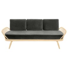 Ercol Studio Couch Ercol Studio Couch