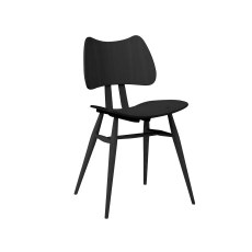 Ercol Butterfly Chair Ercol Butterfly Chair