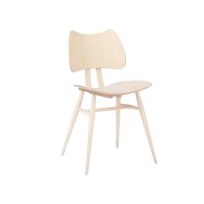 Ercol Butterfly Chair Ercol Butterfly Chair