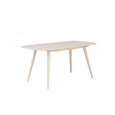 Ercol Plank Table Ercol Plank Table