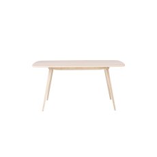 Ercol Plank Table Ercol Plank Table
