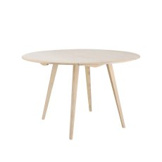 Ercol Drop Leaf Table Ercol Drop Leaf Table