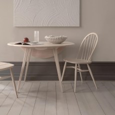 Ercol Drop Leaf Table Ercol Drop Leaf Table