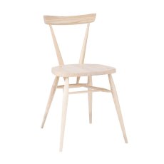 Ercol Stacking Chair Ercol Stacking Chair