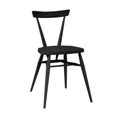 Ercol Stacking Chair Ercol Stacking Chair