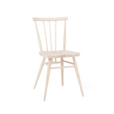 Ercol All-Purpose Chair Ercol All-Purpose Chair