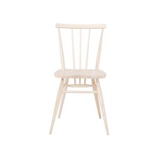 Ercol All-Purpose Chair Ercol All-Purpose Chair