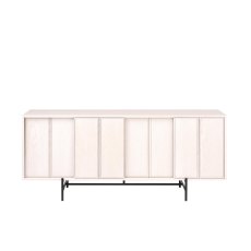 Ercol Canvas Large Cabinet Ercol Canvas Large Cabinet