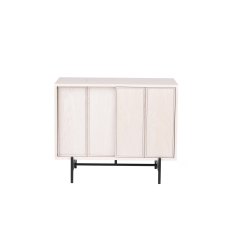 Ercol Canvas Small Cabinet Ercol Canvas Small Cabinet