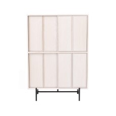 Ercol Canvas Tall Cabinet Ercol Canvas Tall Cabinet