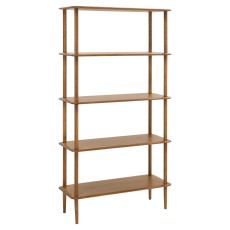 Ercol Stack Shelving Unit Ercol Stack Shelving Unit