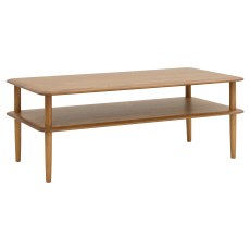Ercol Stack Coffee Table Ercol Stack Coffee Table