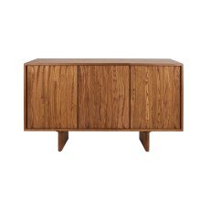 Ercol Assendon Medium Sideboard Ercol Assendon Medium Sideboard