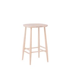 Ercol Counter Stool Ercol Counter Stool