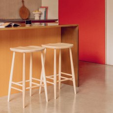 Ercol Counter Stool Ercol Counter Stool