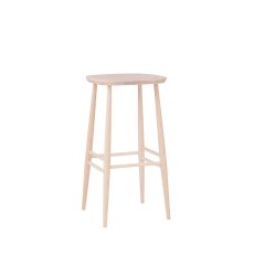 Ercol Bar Stool Ercol Bar Stool