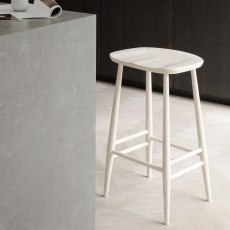 Ercol Bar Stool Ercol Bar Stool