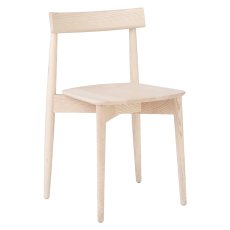 Ercol Lara Chair Ercol Lara Chair