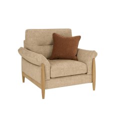 Ercol Clara Chair Ercol Clara Chair