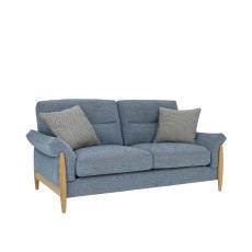 Ercol Clara Medium Sofa Ercol Clara Medium Sofa