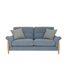 Ercol Clara Medium Sofa Ercol Clara Medium Sofa