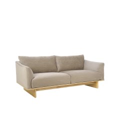 Ercol Grade 2 Seater Sofa Ercol Grade 2 Seater Sofa