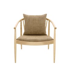 Ercol Reprise Chair Ercol Reprise Chair