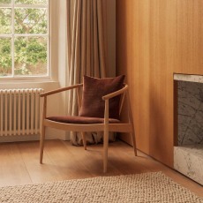 Ercol Reprise Chair Ercol Reprise Chair