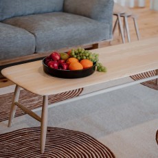 Ercol Von Coffee Table Ercol Von Coffee Table