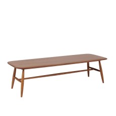 Ercol Von Coffee Table Ercol Von Coffee Table