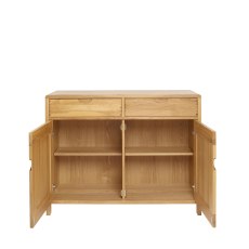 Ercol Bosco Small Sideboard