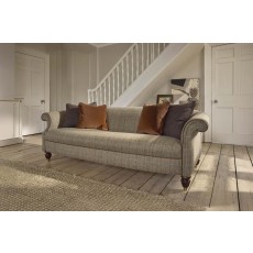 Tetrad Bowmore Grand Sofa Tetrad Bowmore Grand Sofa