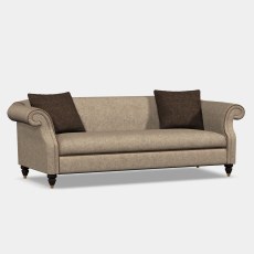 Tetrad Bowmore Grand Sofa Tetrad Bowmore Grand Sofa